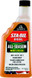 STA-BIL GOLD EAGLE 15214 STA-BIL DIESEL ALL-SEASON