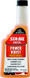 STA-BIL GOLD EAGLE 15224 STA-BIL DIESEL POWER BOOST