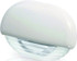 HELLA 958126011 LED STEP LAMP WHT LED WHT CAP