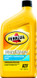 SHELL OIL 550050745 PENNZOIL ATF QUART @6