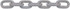 ACCO PEERLESS CHAIN 8611646 3/8" X 200' MOORING CHAIN SC