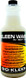 BIO-KLEEN PRODUCTS INC. M02507 BIO-KLEEN WASH 32OZ