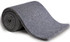TIEDOWN ENGINEERING 86137 BUNK CARPET BLACK 11INX12FT