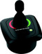 LEWMAR  2020207452 JOYSTICK SINGLE GEN2