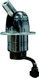 TACO METALS GS-800-1 MOUNT UNIVERSAL GRAND SLAM