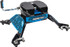FULTON/WESBAR (CEQUENT) 30918 M5 20K RAM FIFTH WHEEL
