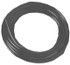 UFLEX TU 95-100 NYLON TUBING 3/8" OD 100 FEET