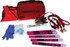 ORION SAFETY PRODUCTS 8905 EMERG HWY FLARE KIT PLUS