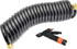 JOHNSON PUMP/MAYFAIR 10615-01 WASHDOWN HOSE   PISTOL