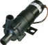 JOHNSON PUMP/MAYFAIR 10-24502-03 CIRC PUMP 12V 3/4 5GPM