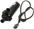 JOHNSON PUMP/MAYFAIR 10-24487-03 CIRC PUMP 12V 3/4 5GPM FLEX
