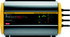 PRO MARINER 44029 PROSPORTHD-PFC 20A 3BANK