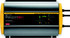 PRO MARINER 44028 PROSPORTHD-PFC 20A 2BANK