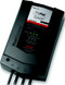 PRO MARINER 31515 PROMAR1 DS 15A 3BANK