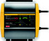 PRO MARINER 44006 PROSPORTHD 6A 1BANK