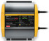 PRO MARINER 44008 PROSPORTHD 8A 2BANK