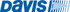 DAVIS INSTRUMENTS 3182 MAST PIN SET FOR OPTIMIST