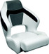 WISE SEATING 3338-1773 BIG BAJA BUCKET SEAT