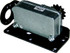 BAL PRODUCTS DIV NCO 25076-1 GEAR BOX W/BRKT ACCU-SLIDE