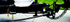 BLUE OX BXW1003 HITCH-SWAYPRO 1000LB UNDERSLUG