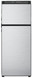 THETFORD N10DCSSR REFRIG DC 10CF SS RH DOOR