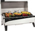 CAMCO-ARMADA 58130 STOW N GO 160 GAS GRILL