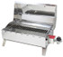 CAMCO-ARMADA 58140 STOW N GO 125 GAS GRILL