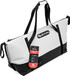 CAMCO-ARMADA 50186 FISH BAG 240 QT