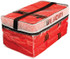 FULL THROTTLE 102200-200-004-12 TYPEII ADULT W/STORAGE BAG 4PK