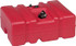 MOELLER 630013LP TANK-GAS A/D 12GAL 24X18X11 LO