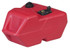 MOELLER 620040LP TANK-GAS 6BOW 6 GAL