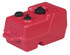 MOELLER 620003LP TANK-GAS A/D 3GAL W-HANDLE