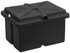 MOELLER 42333 BATTERY BOX-DOUBLE STANDARD