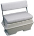 MOELLER ST3000 CUSTOM SWING BACK COOLER