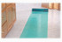 A P PRODUCTS 022FS24500 FLOOR SHIELD 24IN X 500' ROLL
