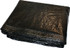 A P PRODUCTS 022-BB1470 14'X70' FLEX BOTTOM BELLY TAPE