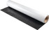 A P PRODUCTS 022-BP2825 28 X25' BOTTOM BOARD TAPE BLK