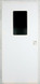 A P PRODUCTS 015-217716 26X70 SQUARE ENTRANCE DOOR-RH