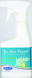 FORESPAR 770207 TEA TREE POWER SPRAY 8OZ