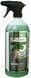 MDR MA225 PT. MILDEW STAIN AWAY