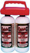 MDR QU100 TWO PART TEAK CLEANER