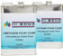 EVERCOAT 701810 2LB POUR FOAM GL KIT