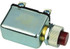 AFI/MARINCO/GUEST/NICRO/BEP 1002301 ALARM LIGHT   BUZZER 12V DC
