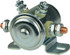 AFI/MARINCO/GUEST/NICRO/BEP 1002203 SOLENOID CONTINUOUS DUTY 65A