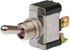 AFI/MARINCO/GUEST/NICRO/BEP 1002024 TOGGLE SW HD SPST ON-OFF