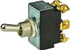 AFI/MARINCO/GUEST/NICRO/BEP 1002018 TOGGLE SW CHRM DPDT ON-OFF-ON