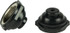 AFI/MARINCO/GUEST/NICRO/BEP 1002019 TOGGLE SWITCH TIPLESS BOOT