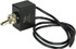 AFI/MARINCO/GUEST/NICRO/BEP 1002008 TOGGLE SW SEALED SPDT ON-ON