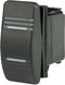 AFI/MARINCO/GUEST/NICRO/BEP 1001812 CONTURA SWITCH DPDT ON-ON