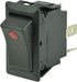 AFI/MARINCO/GUEST/NICRO/BEP 1001714 ROCKER SWITCH SPST OFF-ON